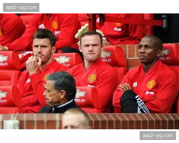 卡里克接手曼联更衣室 德比胜利提升球队凝聚力