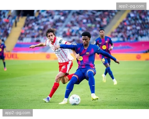 毕尔巴鄂竞技边路传中战术奏效 高空球优势明显