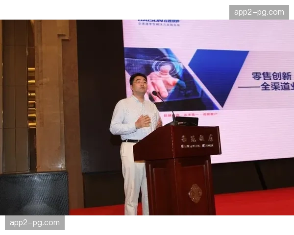 社媒平台与制播方建立直连通道 提升本周期热点响应速度