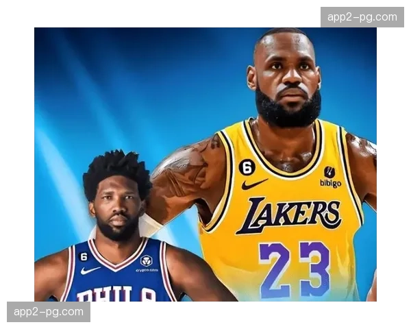 詹姆斯效应持续影响湖人商业开发，球星价值赋能球队收入