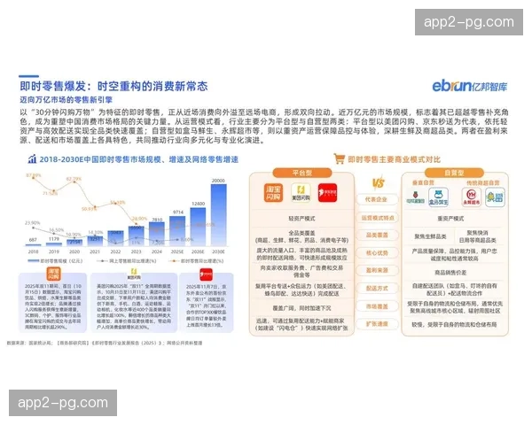 商业收入首超转播成增长新引擎 顶级豪门构建品牌IP护城河 商业收入首超转播成增长新引擎 顶级豪门构建品牌IP护城河