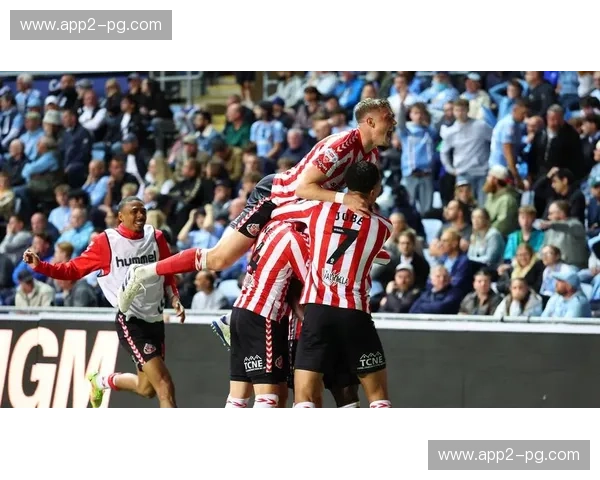 桑德兰主场不败纪录告破 利物浦客场攻陷光明球场