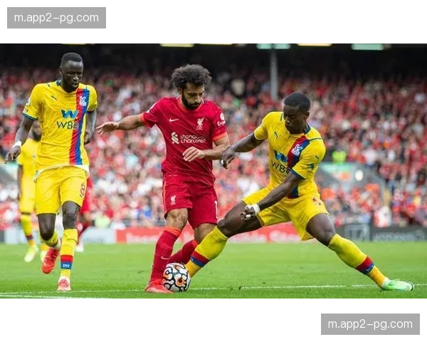 英格兰格伊后防新领袖崛起 但大赛抗压能力需检验