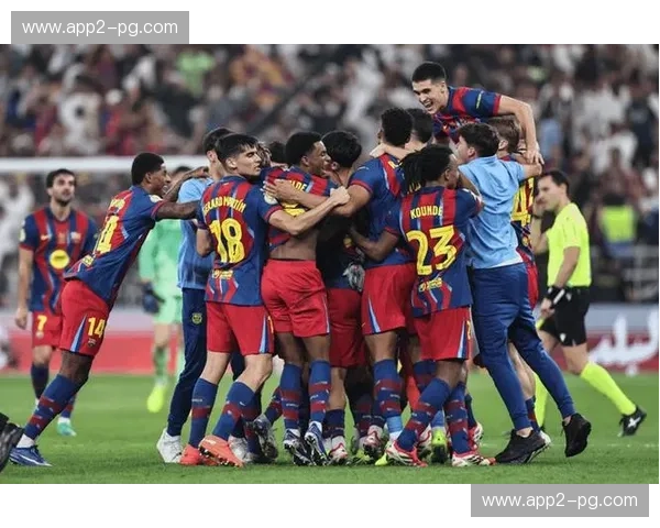 巴萨空中对抗六次全部获胜，整体身体对抗强于对手