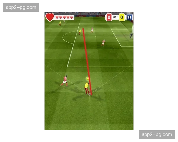 青岛快攻得分占比偏高 阵地战进攻手段单一