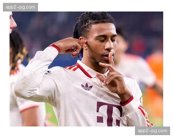 奥利塞41场直接参与41球,场均制造进球效率突破1.0大关 奥利塞41场直接参与41球,场均制造进球效率突破1.0大关