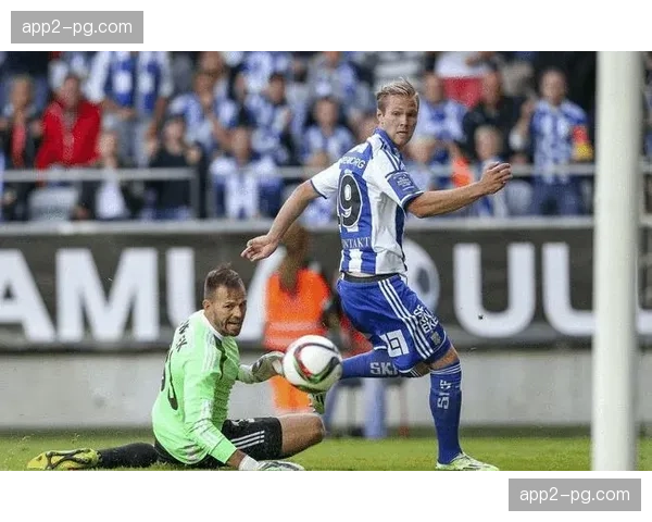 波施向前传中质量稳定，美因茨边路进攻因此获得补充